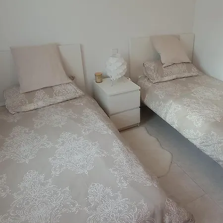 ヴィラ Casa Lilly A Large Luxury With 4 Bedrooms