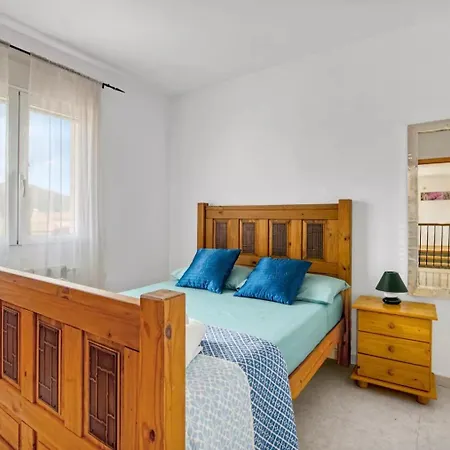 Casa Lilly A Large Luxury With 4 Bedrooms ヴィラ *
