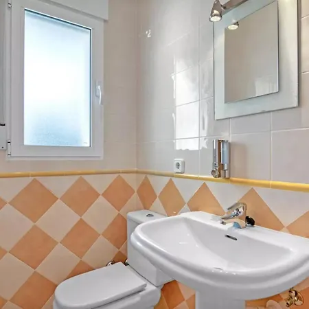 ヴィラ Casa Lilly A Large Luxury With 4 Bedrooms