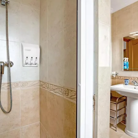Casa Lilly A Large Luxury With 4 Bedrooms Dénia