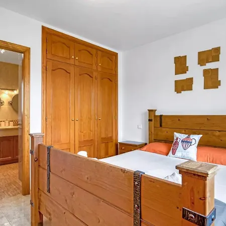 Casa Lilly A Large Luxury With 4 Bedrooms 빌라